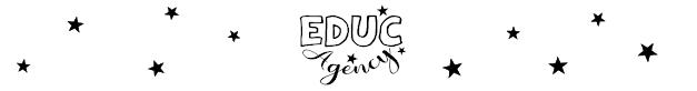 Educ Agency | L’accompagnement parental qui (r)assure !