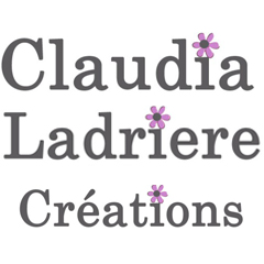 Claudia Ladriere | Peindre et sublimer la porcelaine