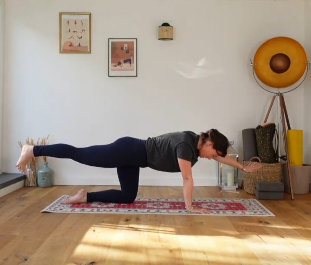 yogin-mama-des-exercices-adaptes-a-toutes