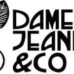 Dame Jeanne & Co | L’authentique déco vintage de la métropole lilloise