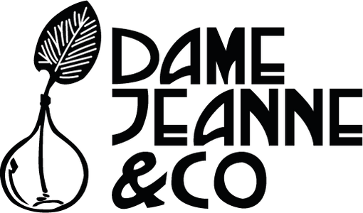 Dame Jeanne & Co | L’authentique déco vintage de la métropole lilloise