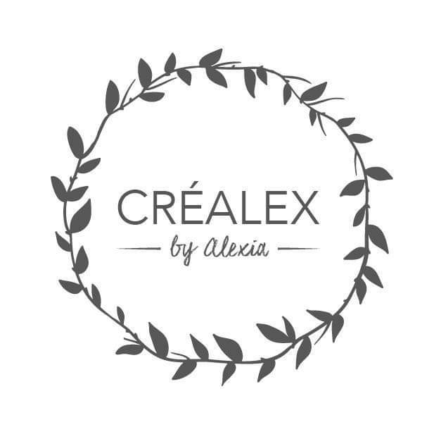 CréAlex by Alexia |Bijoux élégants et originaux conçus à Lille
