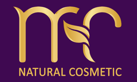 MC Natural Cosmetic | Marque lambersartoise de soins 100% naturels