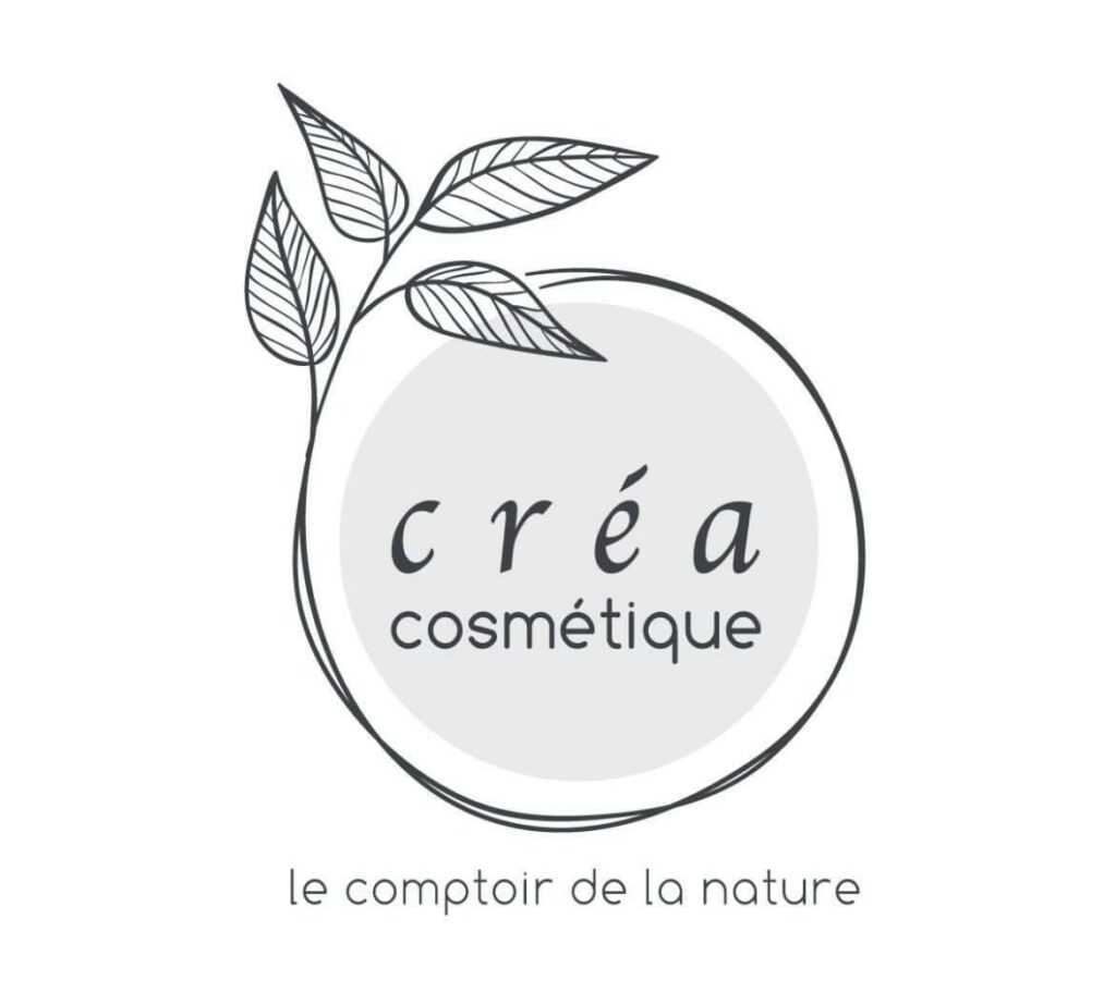 Crea-cosmetique-logo