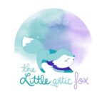 The Little Artic Fox réchauffe corps et âmes grâce à ses bougies et infusions