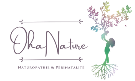 Oha Nature | Retrouver le bien-être en alliant kinésiologie et la naturopathie 