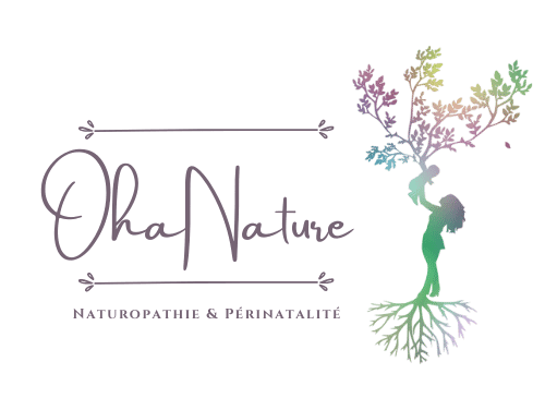 Oha Nature | Retrouver le bien-être en alliant kinésiologie et la naturopathie 