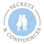 Secrets & Confidences | La passion de la couture et du Liberty