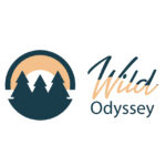 Wild Odyssey | Voyage sur-mesure et éco responsable dans toute l’Europe ! 