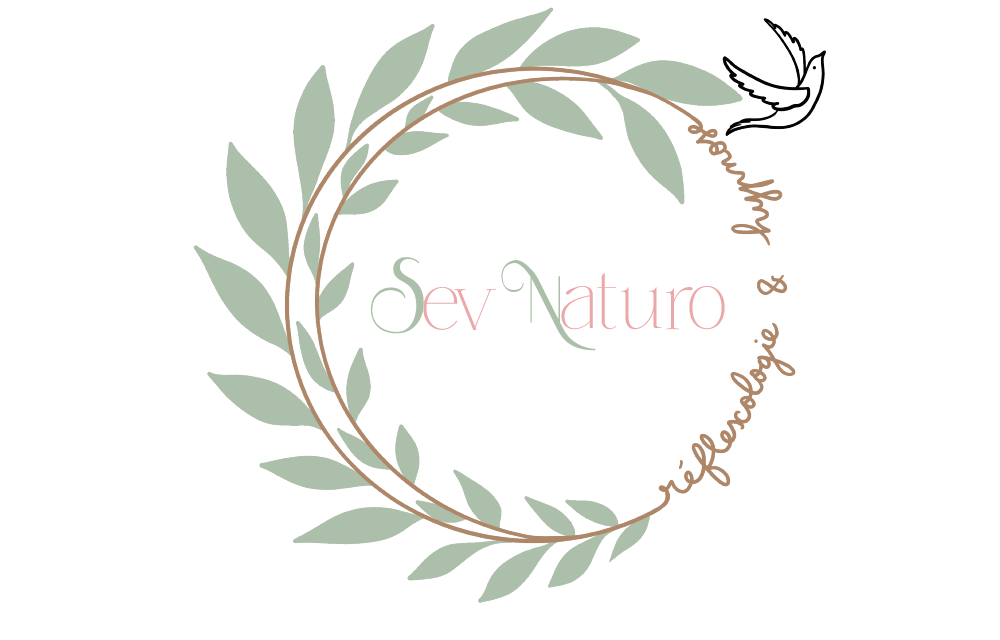 Sev Naturo à Marquette-lez-Lille : révèle ton bien-être au naturel avec une experte en naturopathie