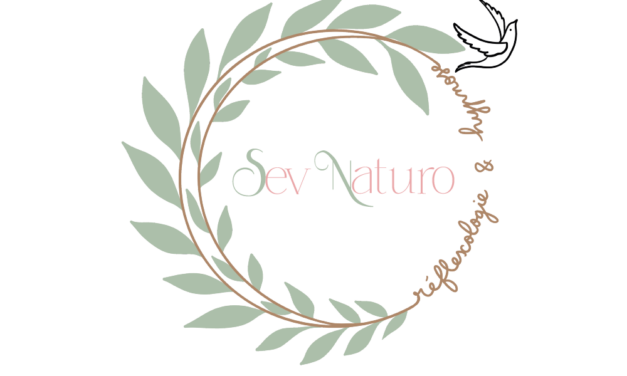 Sev Naturo à Marquette-lez-Lille : révèle ton bien-être au naturel avec une experte en naturopathie