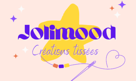 Jolimood | Créations colorées en perles japonaises Miyuki à adopter de toute urgence.