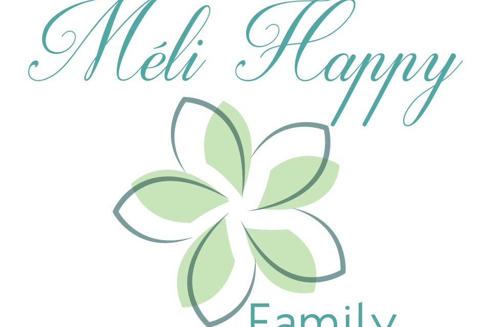 Méli Happy Family : l’expertise personnalisée pour les parents et bébés