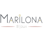 Marilona : Bijoux Artisanaux Inspirés par la Culture et l’Élégance