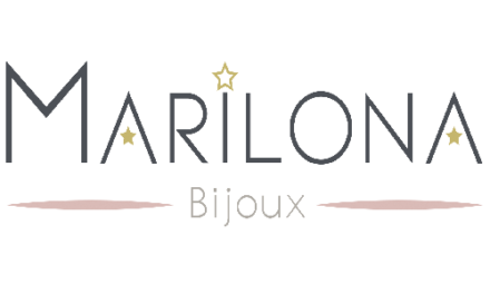 Marilona : Bijoux Artisanaux Inspirés par la Culture et l’Élégance