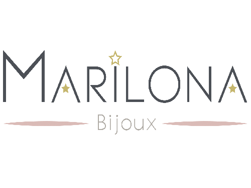 Marilona : Bijoux Artisanaux Inspirés par la Culture et l’Élégance