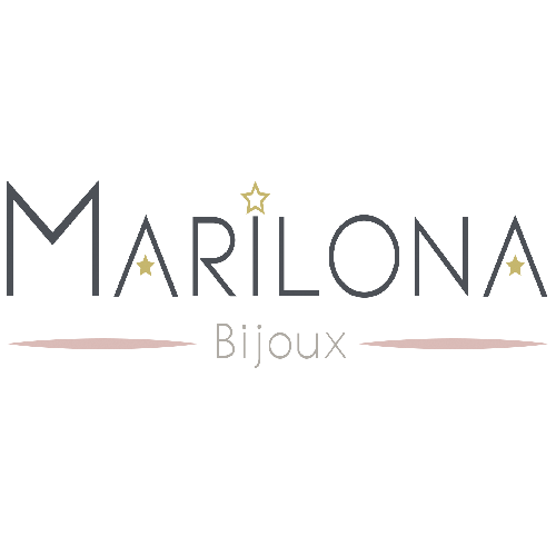 Marilona : Bijoux Artisanaux Inspirés par la Culture et l’Élégance