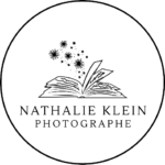 Dans les yeux de Nathalie Klein, photographe de famille lilloise