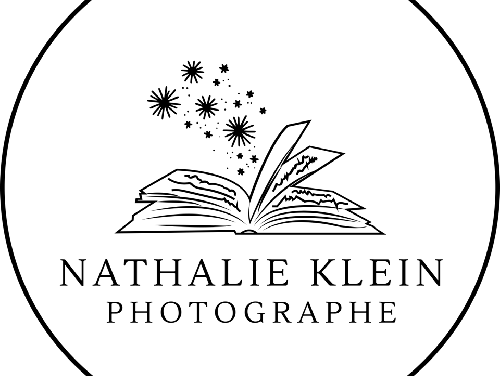 Dans les yeux de Nathalie Klein, photographe de famille lilloise