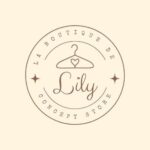 La Boutique de Lily : le nouveau concept store familial à Lambersart