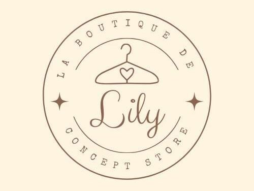 La Boutique de Lily : le nouveau concept store familial à Lambersart