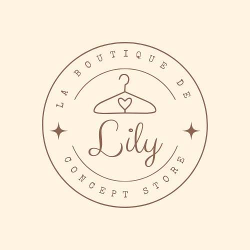 La Boutique de Lily : le nouveau concept store familial à Lambersart